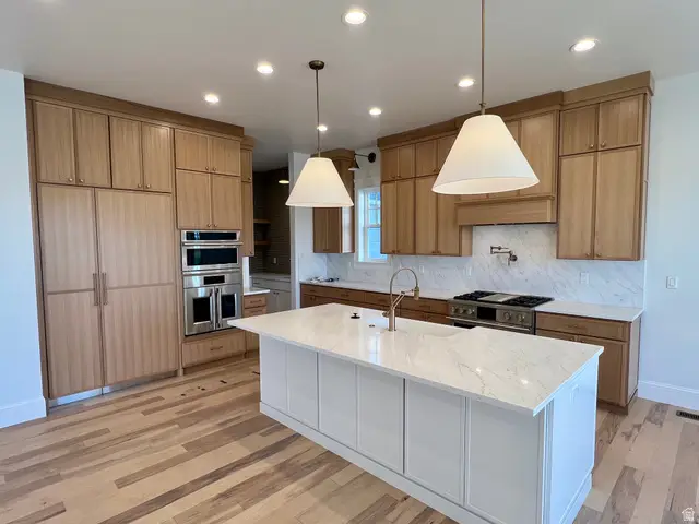 11039 S Lake Island Dr #3-369, South Jordan, UT 84009 - #3