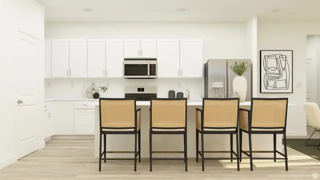 1867 W Golden Magic Ln #3205, Saratoga Springs, UT 84045 - #2