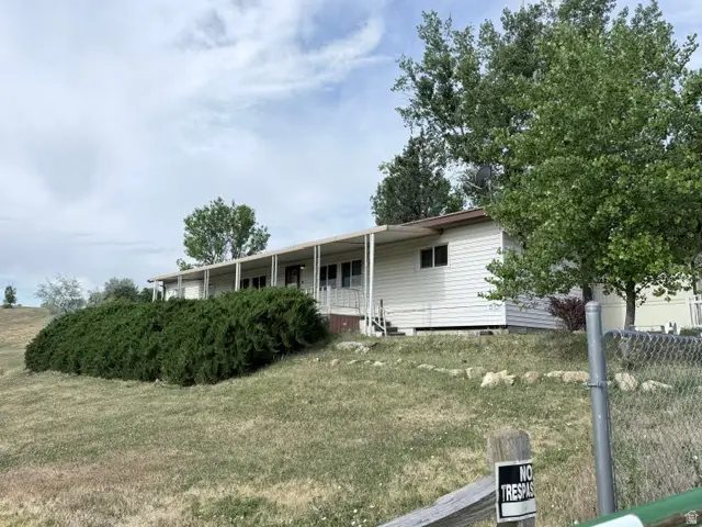 5755 W 19200 N, Garland, UT 84312 - #1