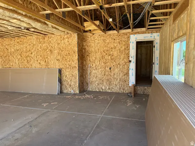 2858 E 1050 N, Layton, UT 84040 - #2