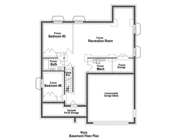 1116 N Sagehill Dr #106, Saratoga Springs, UT 84045 - #2