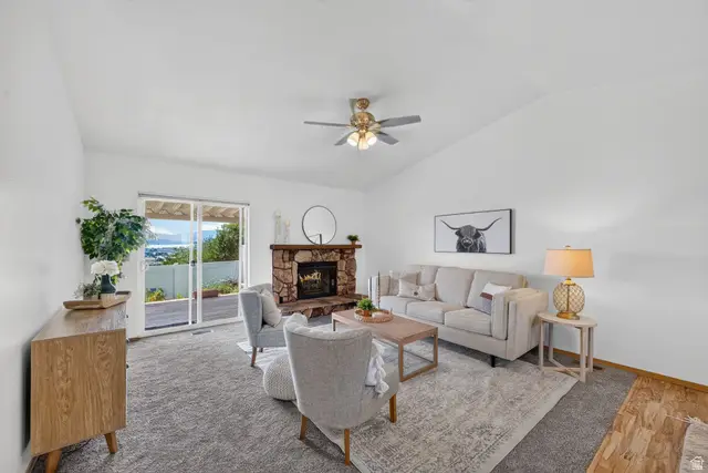 40 S 980 W, Orem, UT 84058 - #2