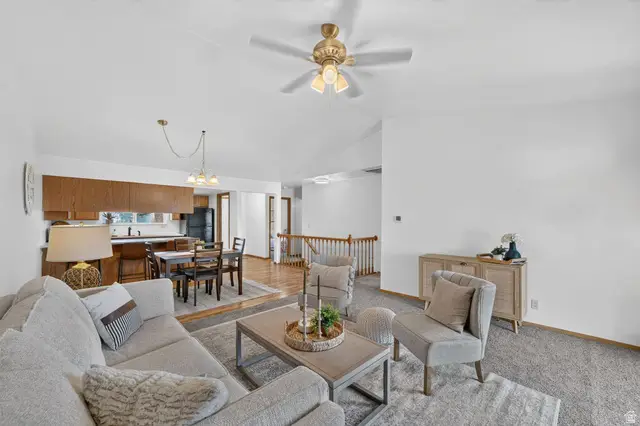 40 S 980 W, Orem, UT 84058 - #3