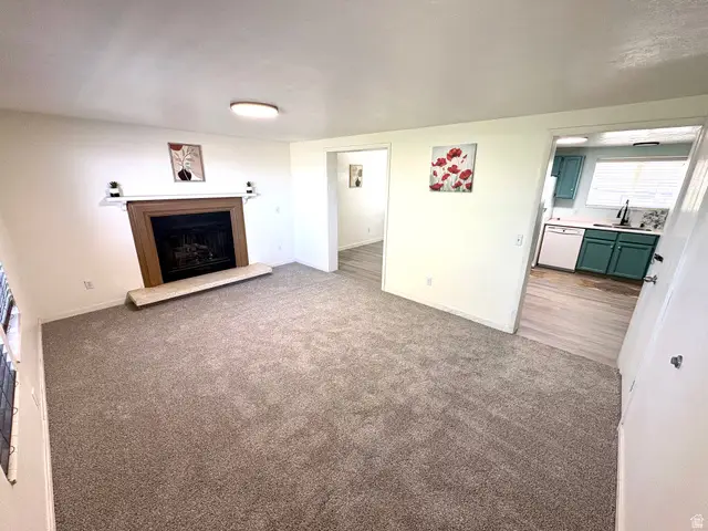 391 N 100 W, Delta, UT 84624 - #3