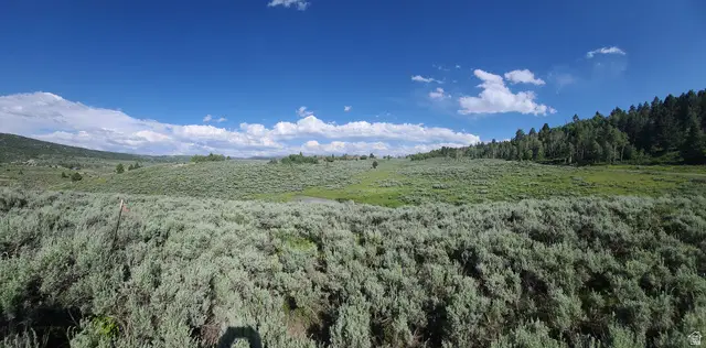 22991 E Alta Dr S #C11, Spanish Fork, UT 84660 - #3