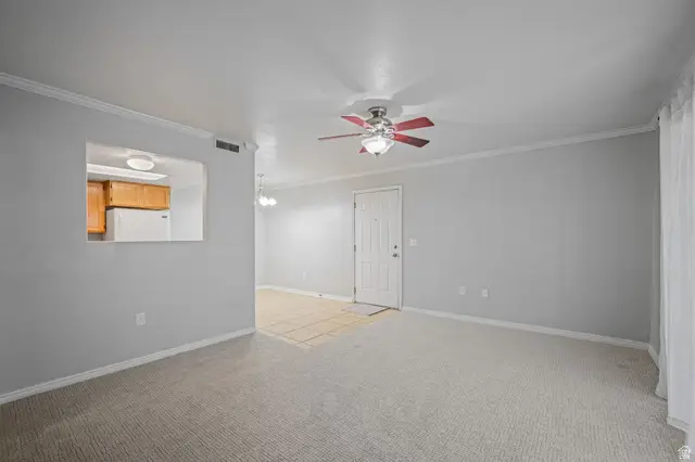 1316 W 1480 N, Orem, UT 84057 - #2