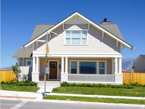 20 W Stillwater S #151, Vineyard, UT 84059 - #1