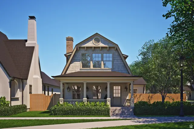 2 W Stillwater #144 S, Vineyard, UT 84059 - #3