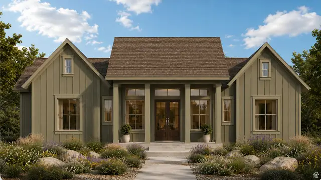 7249 S Hidden Way W #568, West Jordan, UT 84081 - #1
