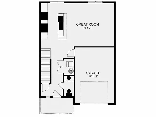221 W 800 S #2, Richfield, UT 84701 - #2