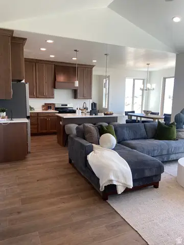1103 N Coyote Crk #116, Saratoga Springs, UT 84045 - #3