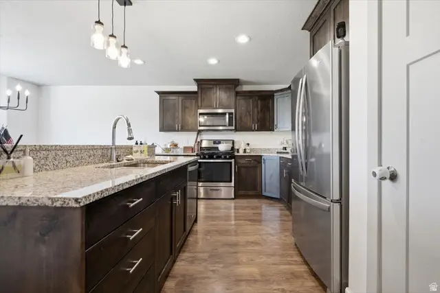 43 N 270 W #43, Hyrum, UT 84319 - #3
