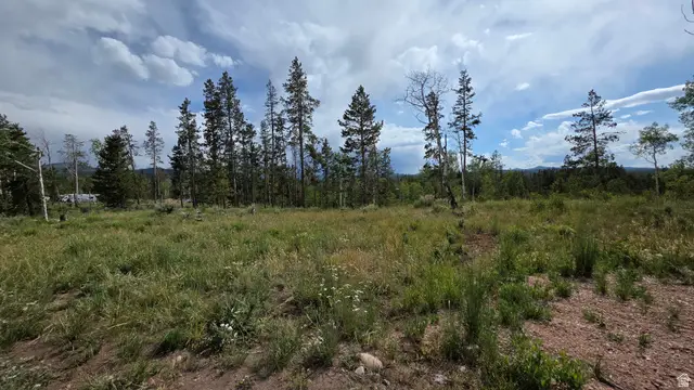 5828 Pineview Rd #922, Kamas, UT 84036 - #1