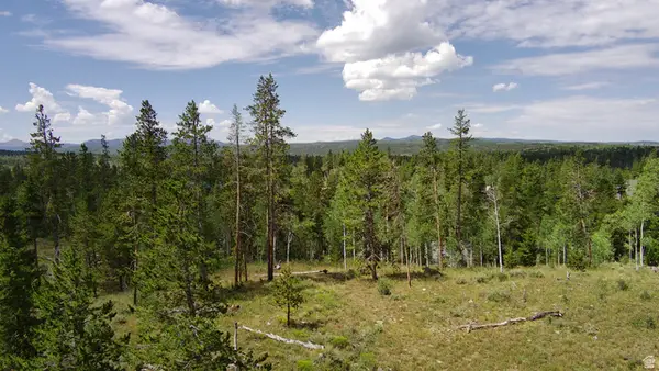5828 Pineview Rd #922, Kamas, UT 84036