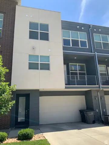 11091 S Owen Ridge Way W, South Jordan, UT 84095