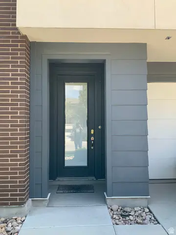 11091 S Owen Ridge Way W, South Jordan, UT 84095 - #2