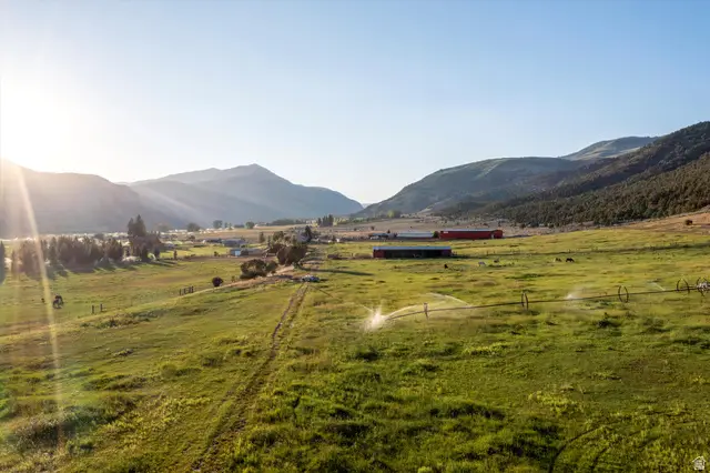 42749 W 9750 N, Hanna, UT 84031 - #1