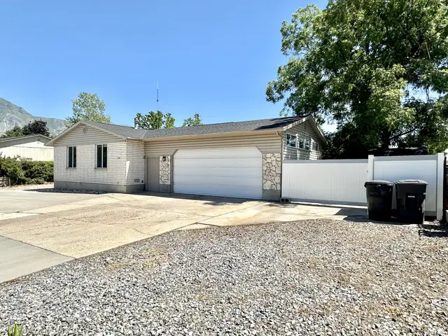 979 W 1700 N, Provo, UT 84604 - #1