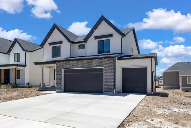 884 N 1820 E #431, Salem, UT 84653 - #3