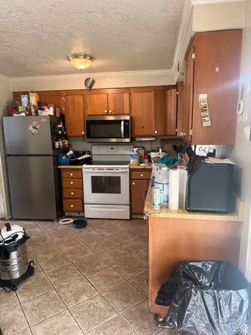 702 W 700 N, Clearfield, UT 84015 - #3