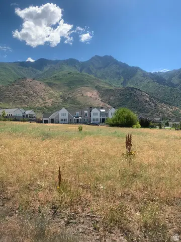 803 N Alpine Blvd, Alpine, UT 84004