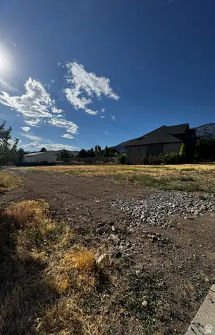 803 N Alpine Blvd, Alpine, UT 84004 - #3