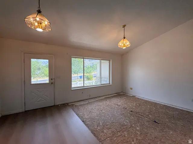 838 E Mountain Rd, Logan, UT 84321 - #3