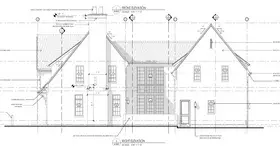 11944 S Ebury Pl #33, Herriman, UT 84096 - #3