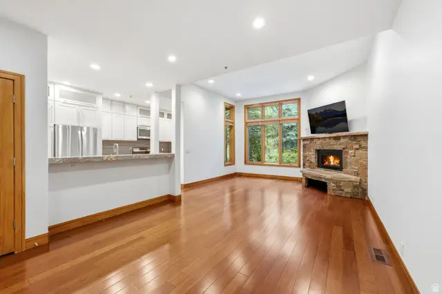 2680 Gallivan Loop, Park City, UT 84060 - #3