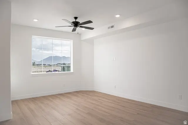1304 W 1290 N Lot #163 N, Salem, UT 84653 - #3