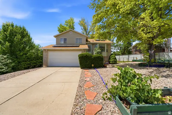 2475 N Church St, Layton, UT 84040