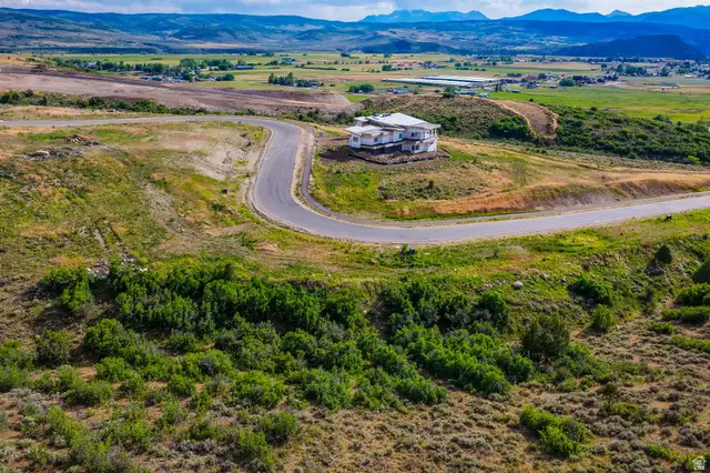 1221 High Country Ln #29, Francis, UT 84036 - #2
