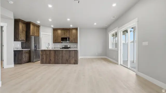 1192 W 1130 S #202, Payson, UT 84651 - #3