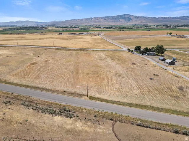 13363 N 3100 W #R1 A, Collinston, UT 84306 - #3