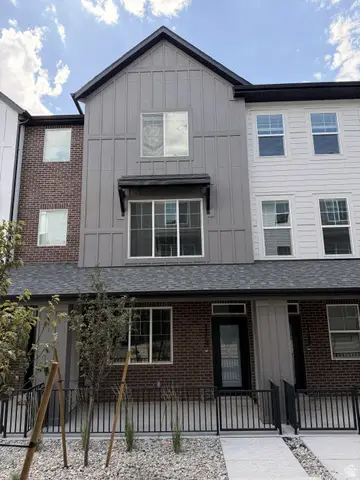 1154 N Meridian Ln W #131, North Salt Lake, UT 84054