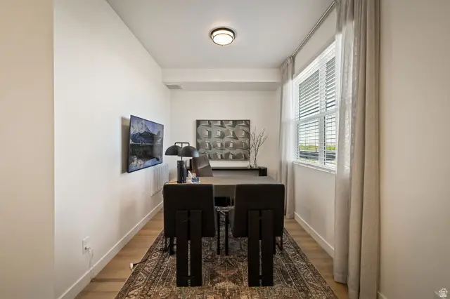 4046 S Sandridge Dr W #UNIT 4, Roy, UT 84067 - #2