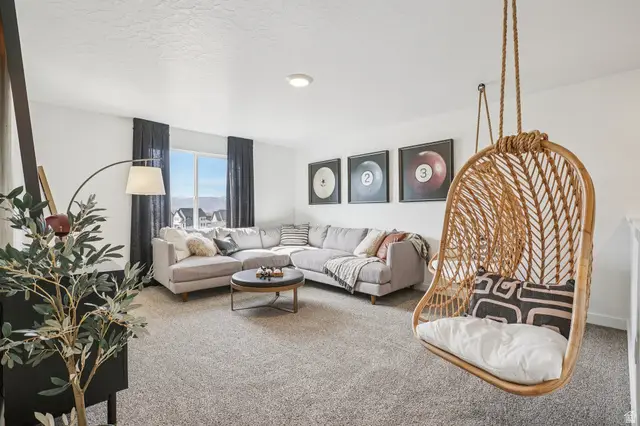 2097 N Ostler Peak Rd N #115, Heber City, UT 84032 - #2