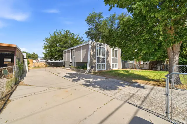 4452 S 4800 W, West Valley City, UT 84120 - #2