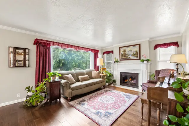 1953 E Ramona Ave, Salt Lake City, UT 84108 - #3
