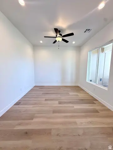 2604 E Suniva Way #216, Saint George, UT 84790 - #3