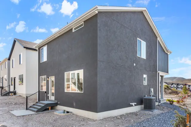 788 W 2840 S #2, Nibley, UT 84321 - #3