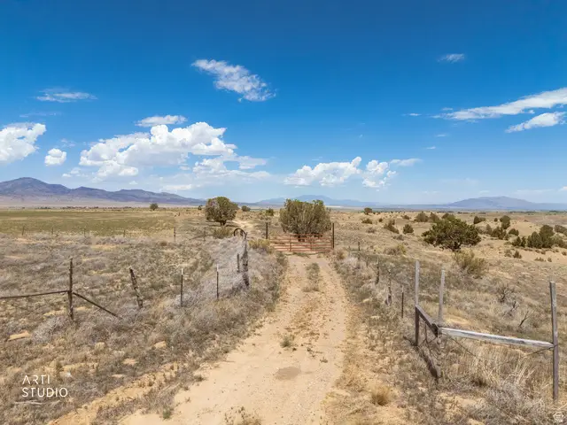 Address Withheld By Seller, Goshen, UT 84633 - #3