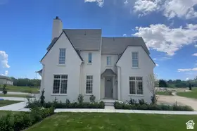 5642 W Hawthorn Ln #11, Herriman, UT 84096 - #1