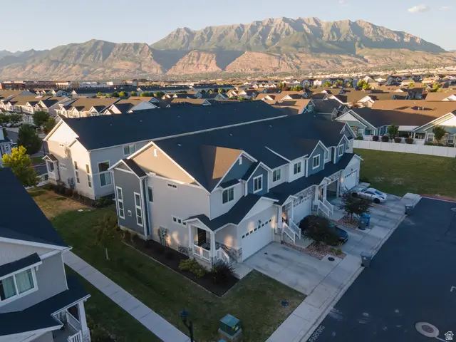 266 W 490 N, Vineyard, UT 84059 - #2