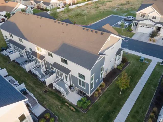 266 W 490 N, Vineyard, UT 84059 - #3