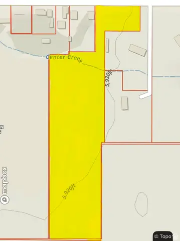 3460 E 2400 S, Heber City, UT 84032 - #3
