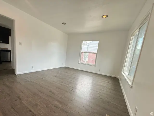 2960 S Merton Way W, Magna, UT 84044 - #3