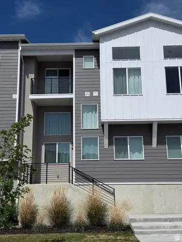 774 W 480 S, American Fork, UT 84003 - #2