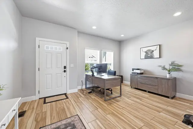 6497 W Sunny Maple Way S, West Jordan, UT 84081 - #3