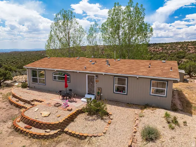 170 S 20400 W, Duchesne, UT 84021 - #1